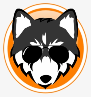 Dog Head Animated #4155010