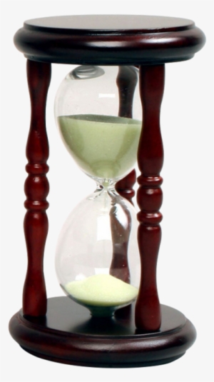 G.w. Schleidt Gw Schleidt 20 Pieces 5 Minute Sand Timers #4155042