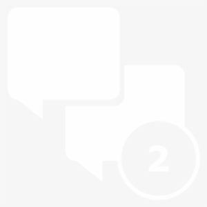 Interview #4155045 Interview #4155045