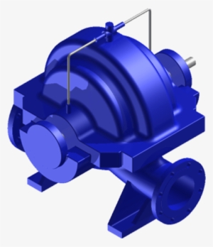 30 Am 144652 840sc 3/1/2016 - Flo-fab Inc #4155075