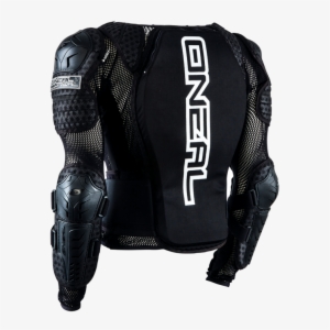 Previousnext - Underdog 1 O Neal #4155077