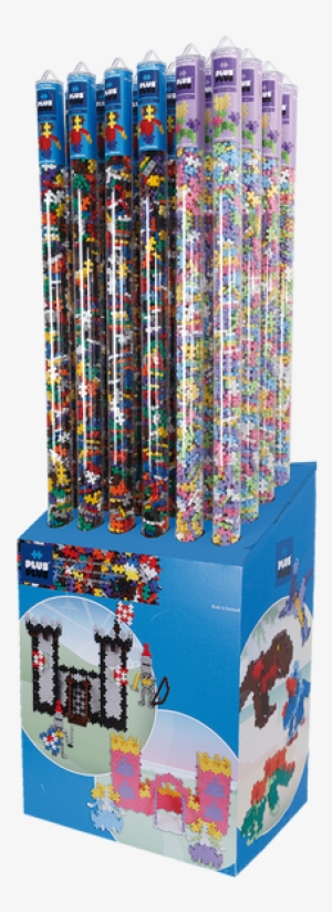 Age - 5-12 - Metre #4155079