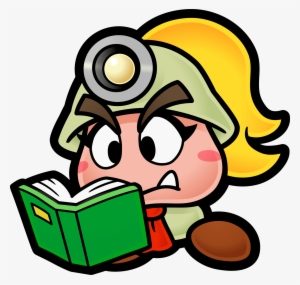 As A Side Note, It's Fun Trying To Get All The Enemies - Paper Mario The Thousand Year Door Goomba #4155098 As A Side Note, It's Fun Trying To Get All The Enemies - Paper Mario The Thousand Year Door Goomba #4155098
