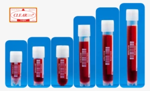 Krioprobirki New Mario The Cover With The Female Thread - Beach #4155100