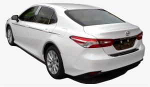 Header Image - Alfa Romeo #4155102