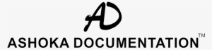 E Stamp - Document #4155144