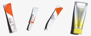 Tubes At The Highest Level - Hoffmann Neopac #4155196