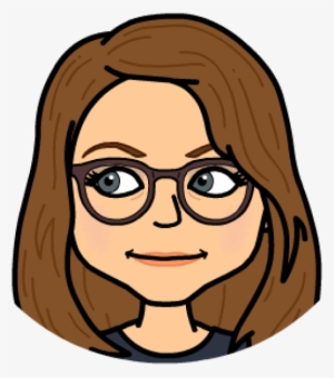 Mom To Be Lands In The Hospital As Rare 'momo' Twins - Cartoon #4155226