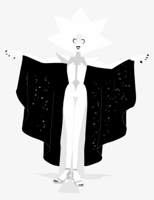 Fanart[spoilers Of T-shirt] Full Design Png Of A Certain - Wiki #4155252