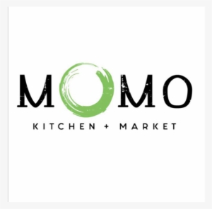 Momo Kitchen & Market - Photograph #4155272