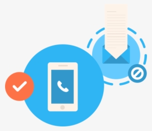 Phone Interview - Phone Interview Icon #4155300