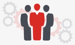 Bookkeeper Icon - Dk Essential Managers: Leadership #4155327