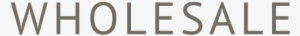 Logo Psychosoziale Dienste Wien #4155399