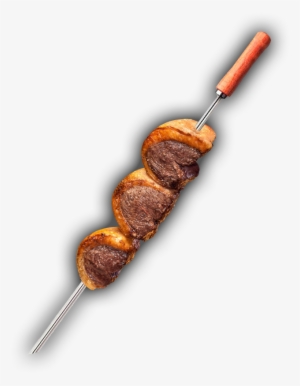 Serviços - - Picanha No Espeto #4155450