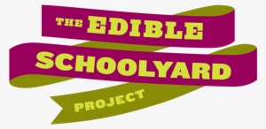 Scribe Winery #4155456