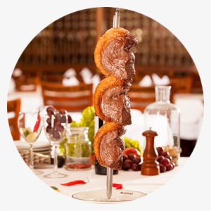 Prosa, Viola E Churrasco - Churrasco Png #4155565