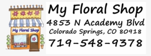 Store Logo Store Logo #4155567