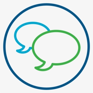 Enrollment Interview - Icon #4155569