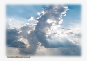 Internalfire3a - Cumulus #4155592