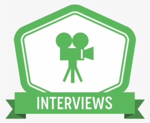 Interview Domination - Pennsylvania #4155596