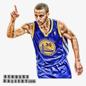 Clipart Resolution 1024*1024 - Steph Curry Skin Png #4155598