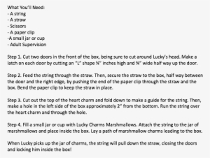 Image Image Image - Document #4155659