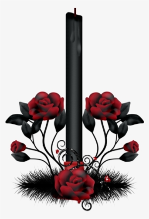 Christmas Cards, Clip Art, Candles, Scrapbook, Wicca, - Jpeg #4155694