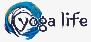 Student Portal - Enso Tattoo Design #4155761