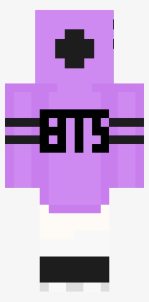 Yin Yang Pixel Art #4155765