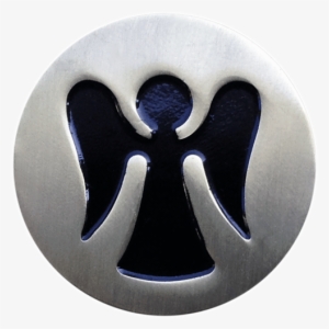 Lucky Charm Ball Marker & Hat Clip - Readygolf - Lucky Charm Ball Marker & Hat Clip #4155791