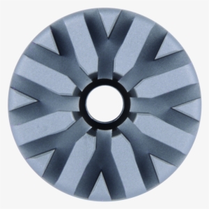 B&t M - A - R - S - Miniature Assault Rifle Suppressor - Wall Art #4155794