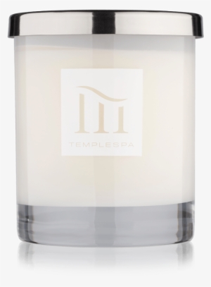 In Stock - Candle #4155820
