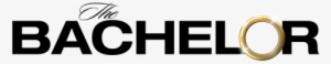 The Bachelor 2016 Spoilers - Bachelor Sa #4155823