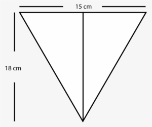 Antojo De Mandarinas - Paper #4155825