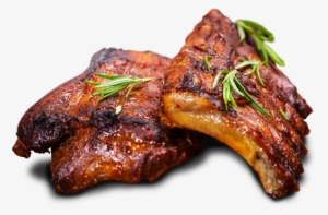 Cocido & Churrasco - Grill Master Mats Bbq Grill Mats, Set #4155877