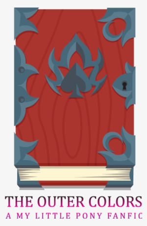 [ Img] - Putrajaya International Convention Centre #4155992