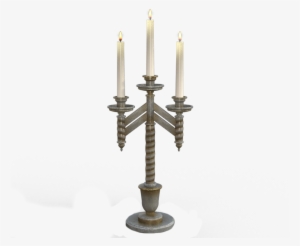 Advent Candle #4155995