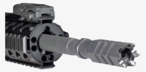 Ar15 Muzzle Brake - Muzzle Brake #4155998 Ar15 Muzzle Brake - Muzzle Brake #4155998