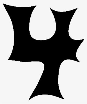 Four Curved Emblem Bo #4156024 Four Curved Emblem Bo #4156024