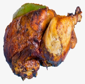 Chicken #4156045