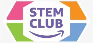 Amazon Stem Club Spoilers December - Amazon Stem Club #4156073