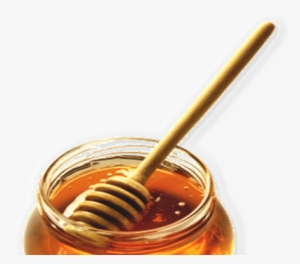 La Miel Es Un Producto Alimenticio Producido Por Las #4156096