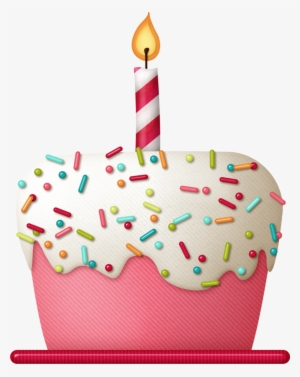 Torta De Cumple Dibujo #4156120