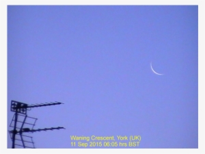 Qamar Uddin Said - Television Antenna #4156124