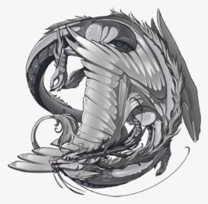 36095132 350 - Dragon Age #4156127