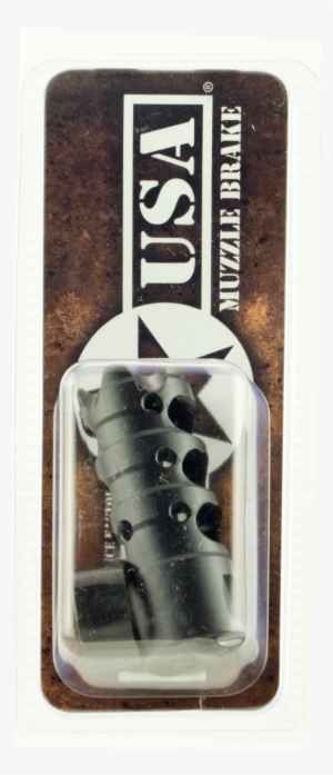 Price - $53 - #4156129