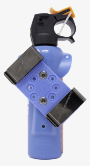 Osc Bear Spray Clip & Go Cradle And Mounting System - Infant Bed #4156148