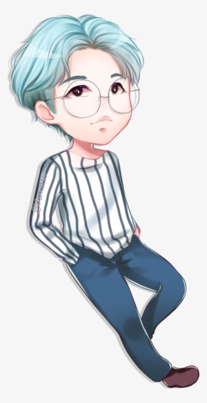 𝒴𝓊𝓂𝑒 ✷ ᴰᴹᵁᴹᵀ - Medal #4156151