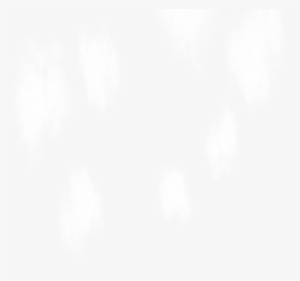 Radio Spectrum #4156153