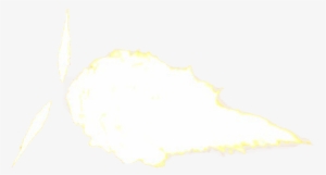 02 Muzzleflash Photo By Al00zer - Darkness #4156180